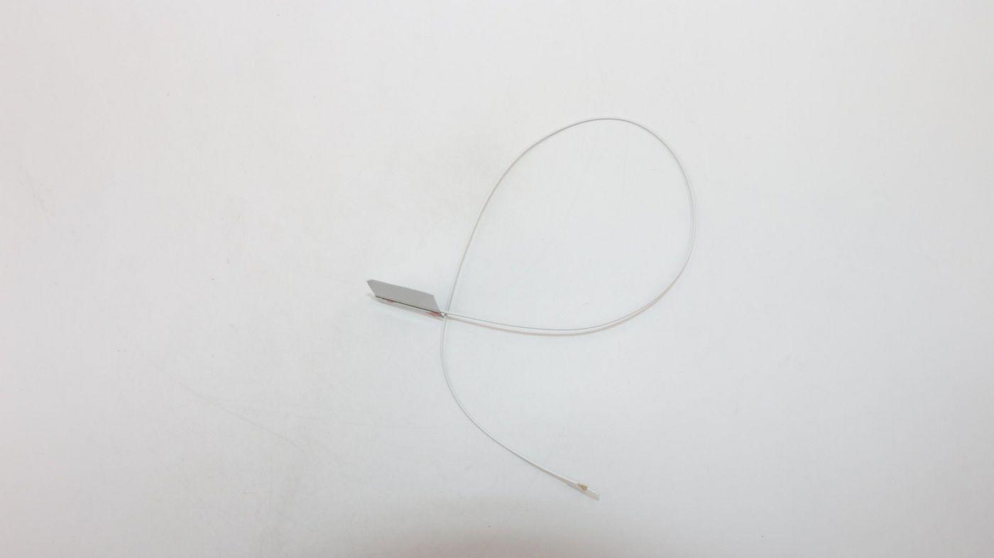 AIO34024 ANTENNA