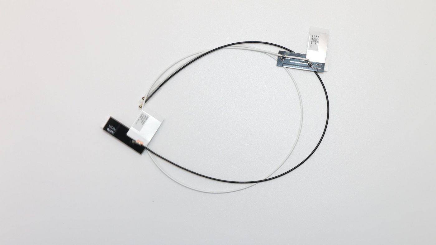 AIO34022 ANTENNA