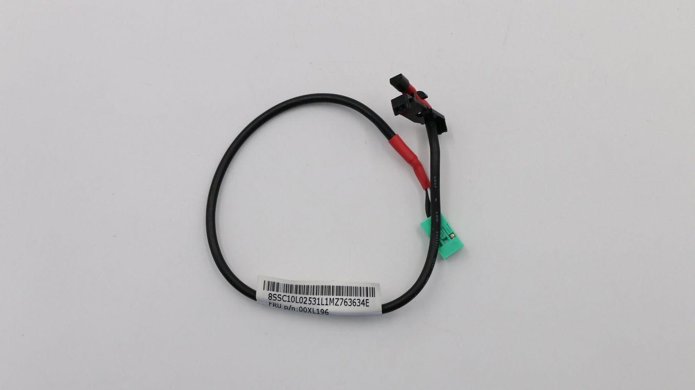 Cavo sensore da 280 mm 1