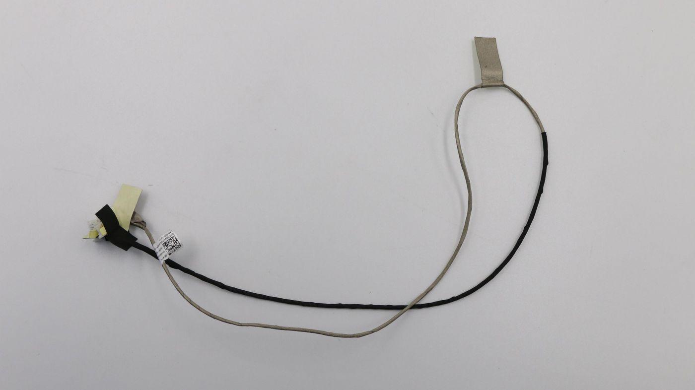Cavo C AM B-LCD LG TOUCH 21 5