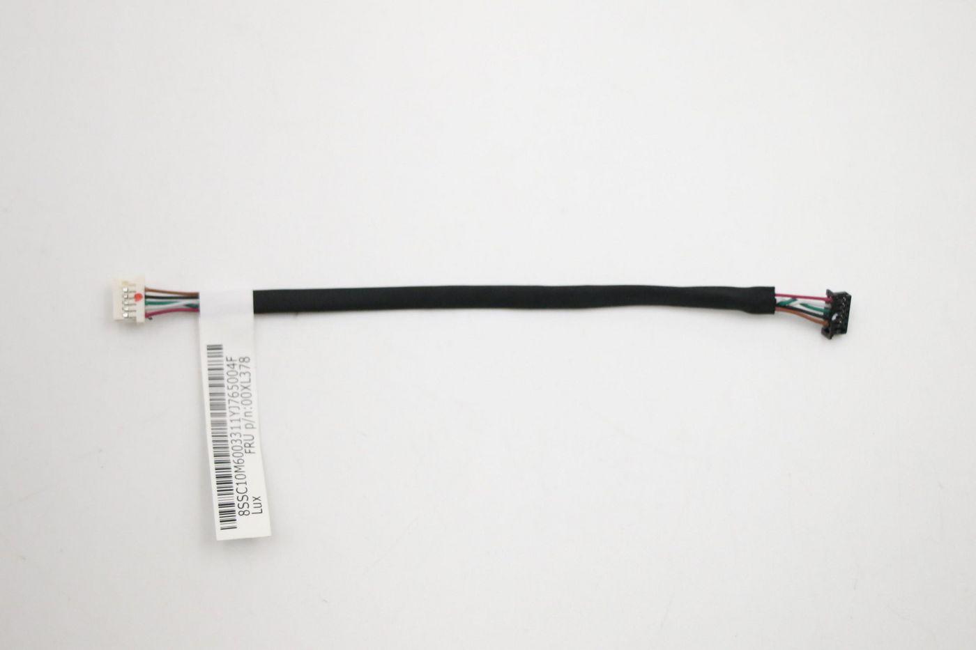 cavo touch (SKU FHD)