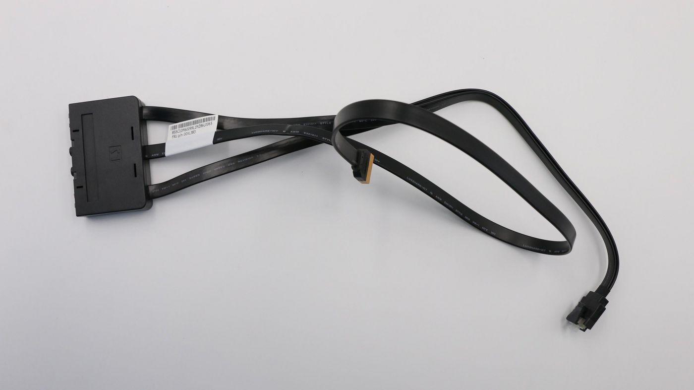 Cavo FI IO U3 420A610 B 28