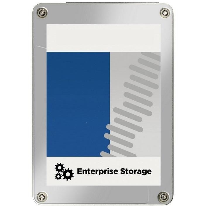 Gen3 Enterprise Entry da 240 GB