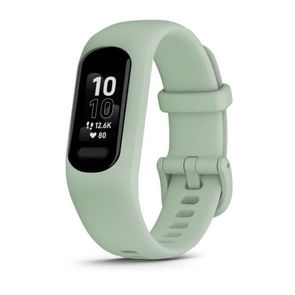 Vivosmart 5 Oled Digitale 88 X