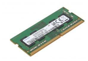 SO-DIMM ThinkCentre AIO da 8 GB