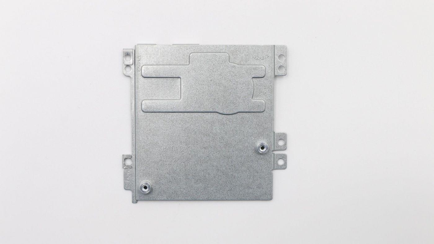 STAFFA Staffa per smart card