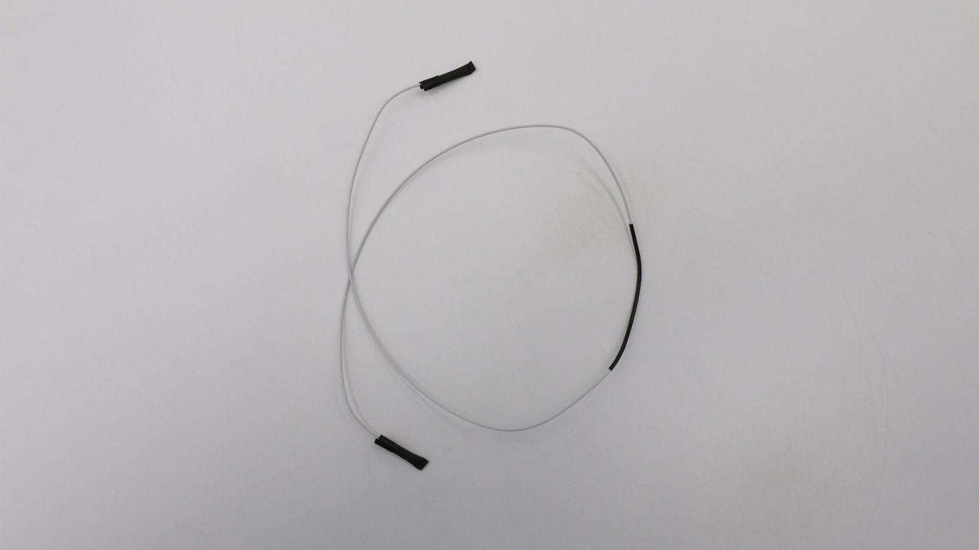 Parrucca dell'ANTENNA Hirose