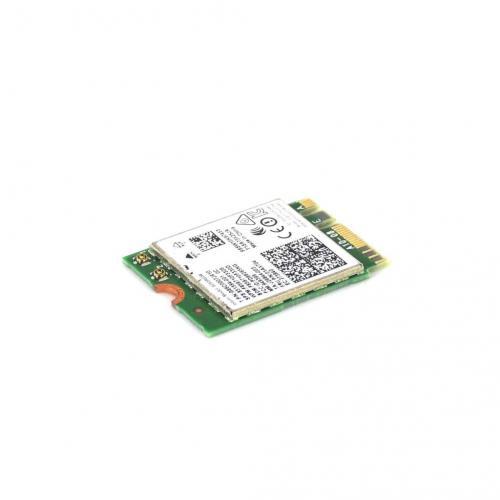 Lenovo 01AX704 ricambio per laptop Scheda WLAN