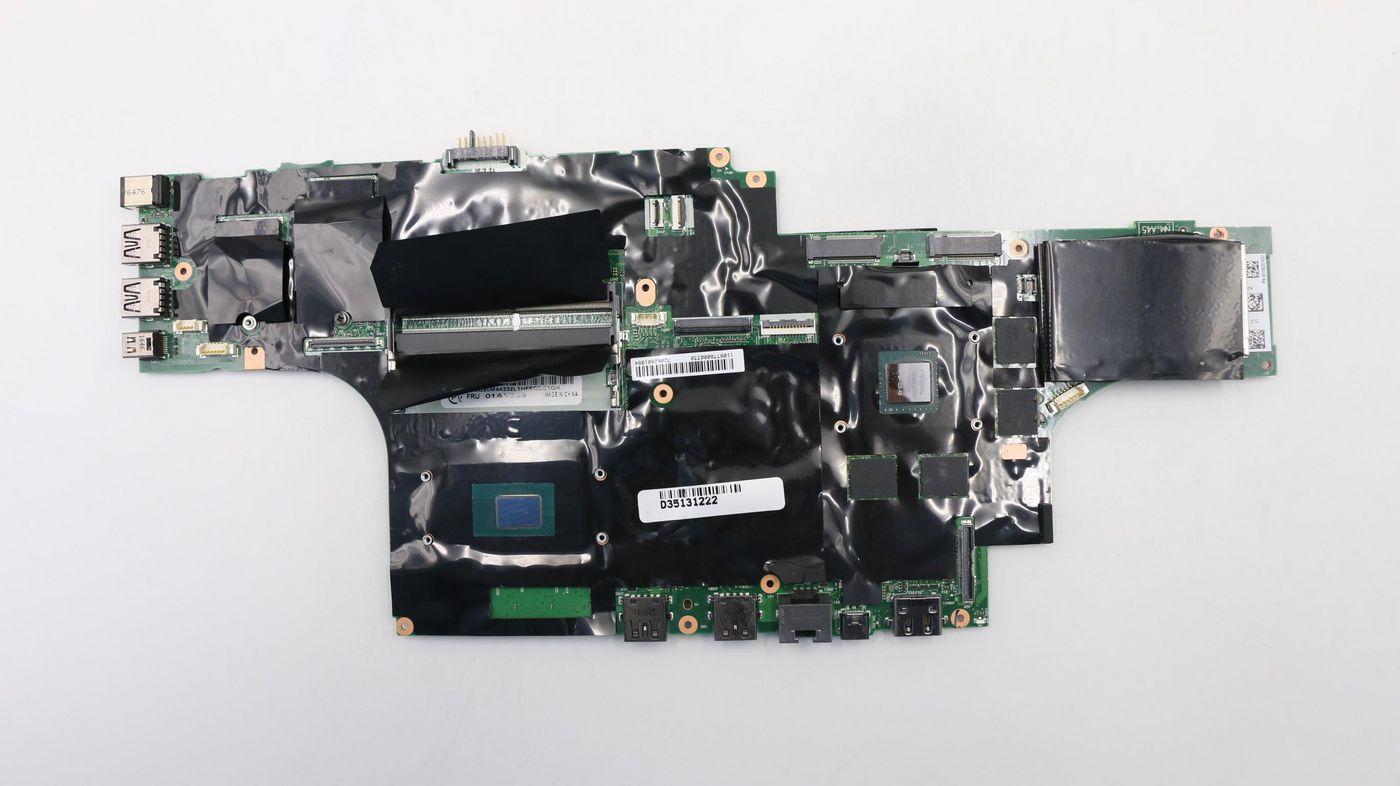 BDPLANAR 1505 4G NOK Y-AMT Y-T