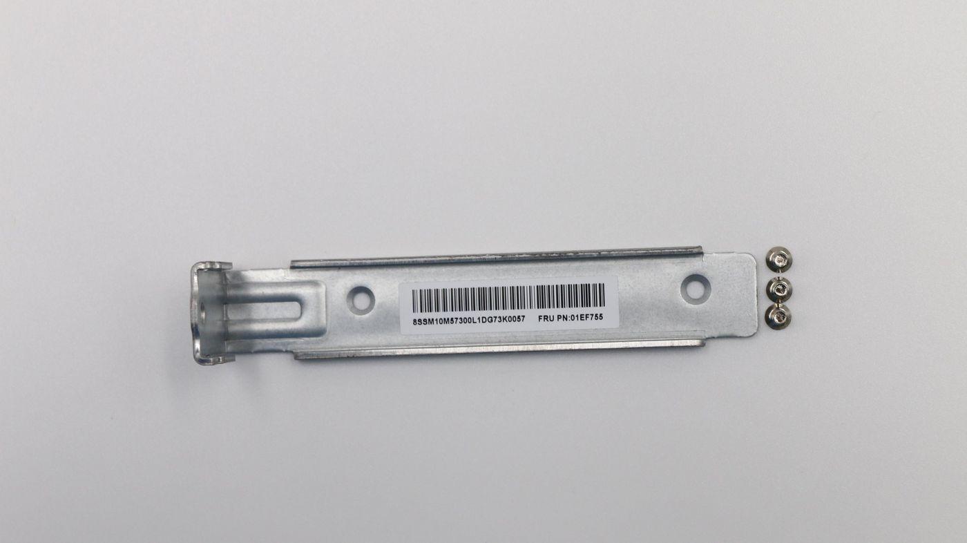 703AT 1060 Kit Liteon
