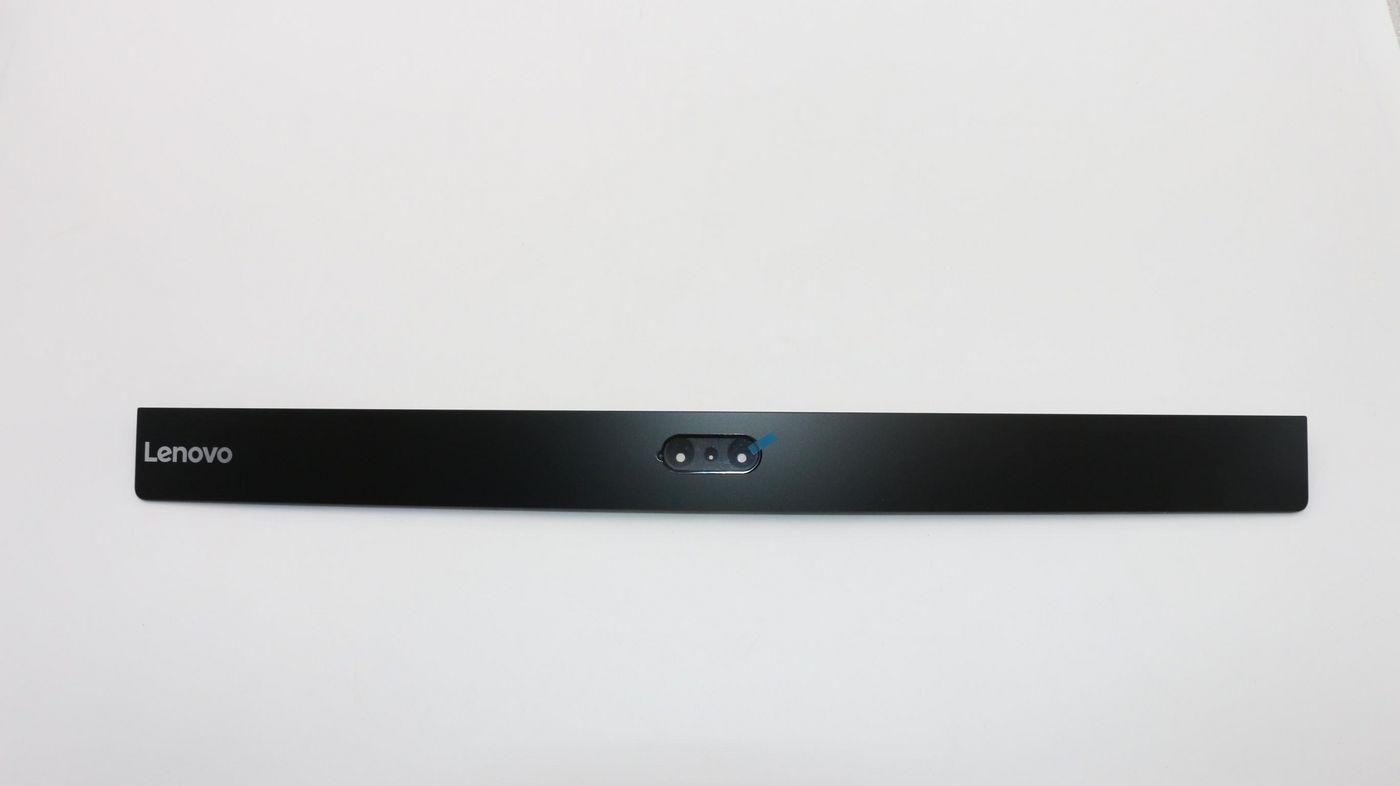 Decorazione telecamera IR S5250