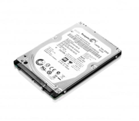 Lenovo 01GR751 drives allo stato solido 3.5" 960 GB SATA