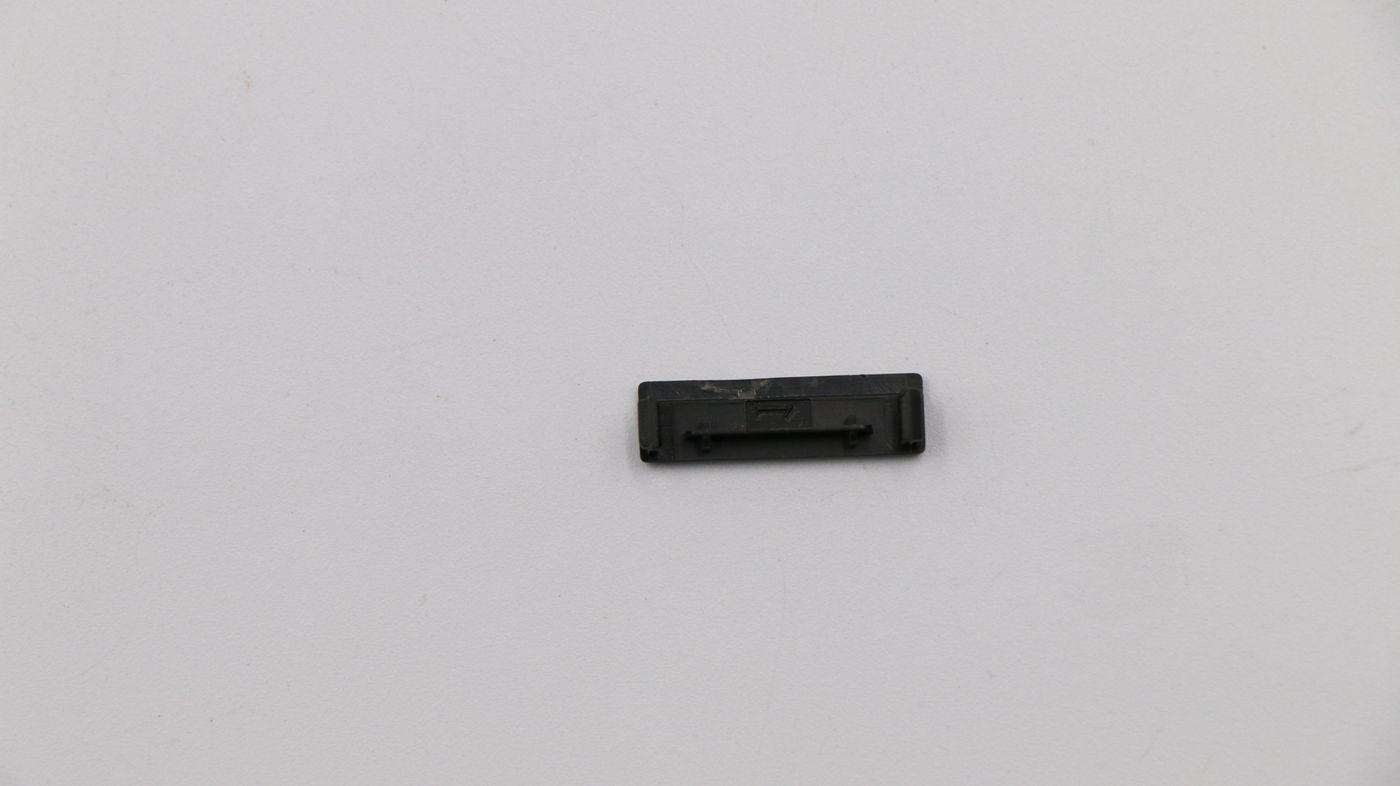 Copri LR3 D SIM Du
