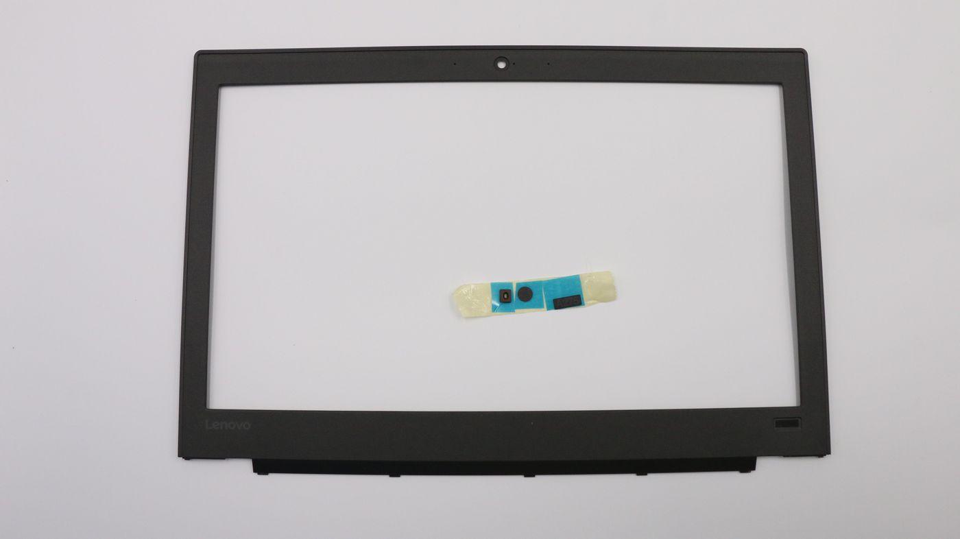 LUNETTA LCD Wolverine-4 AMD