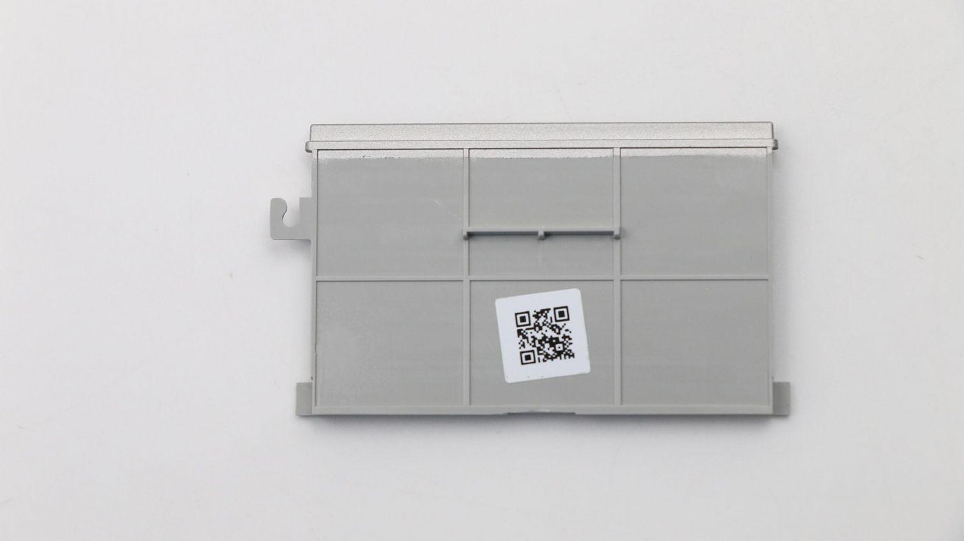 Copertina Strom2 Dummy SmartCardRe
