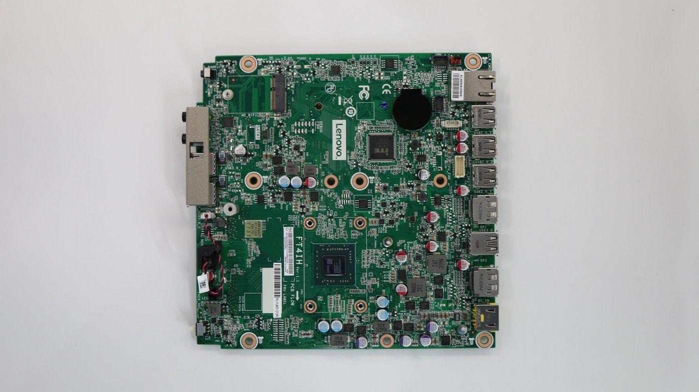 AMDSRE2-9000eIoTDPK