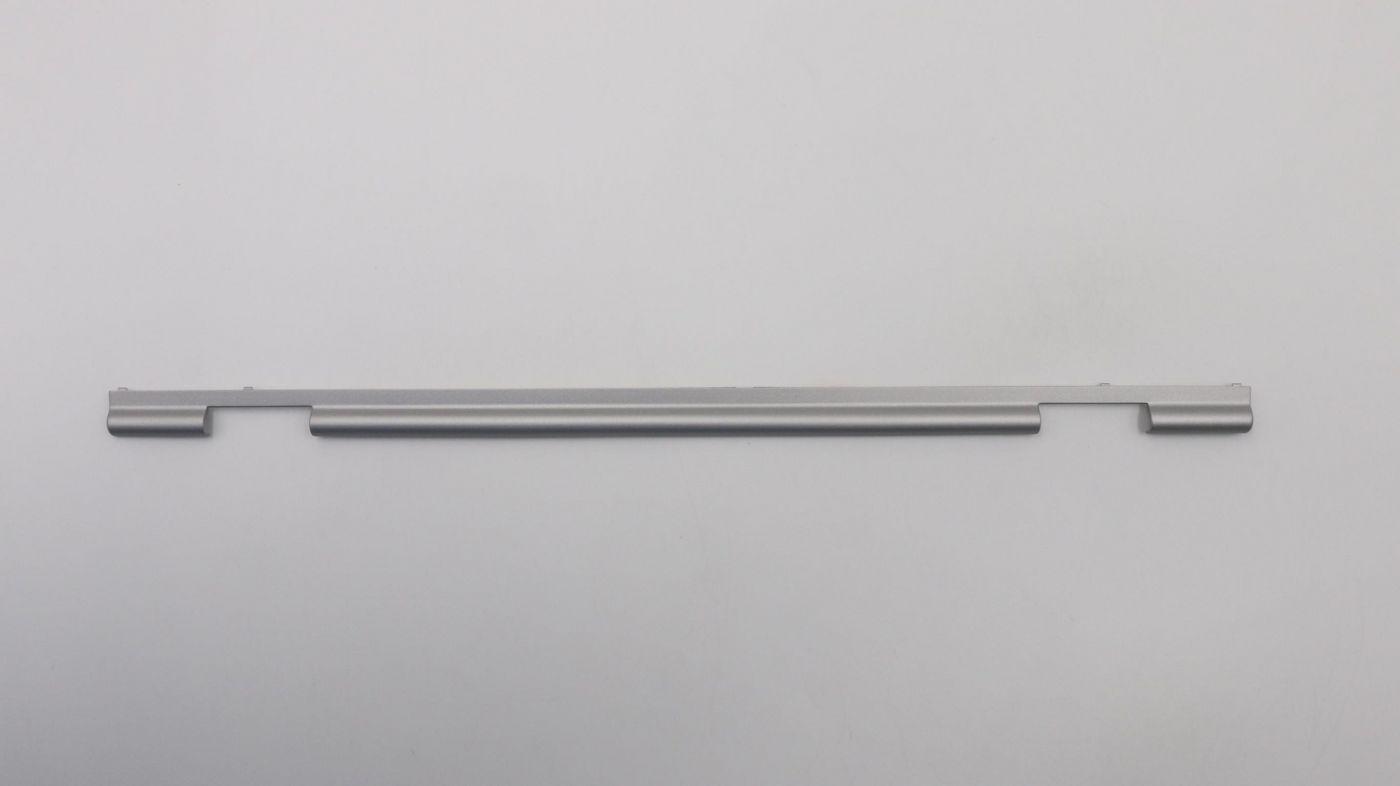 Listello di copertura Argento Narro
