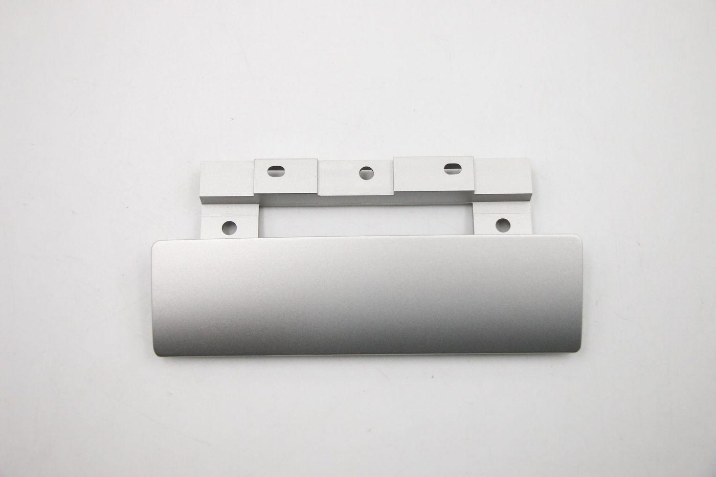 COPERTURA STRANA DUMMY N-TS