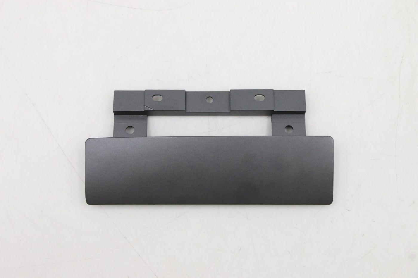 COPERTURA STRANA DUMMY TS