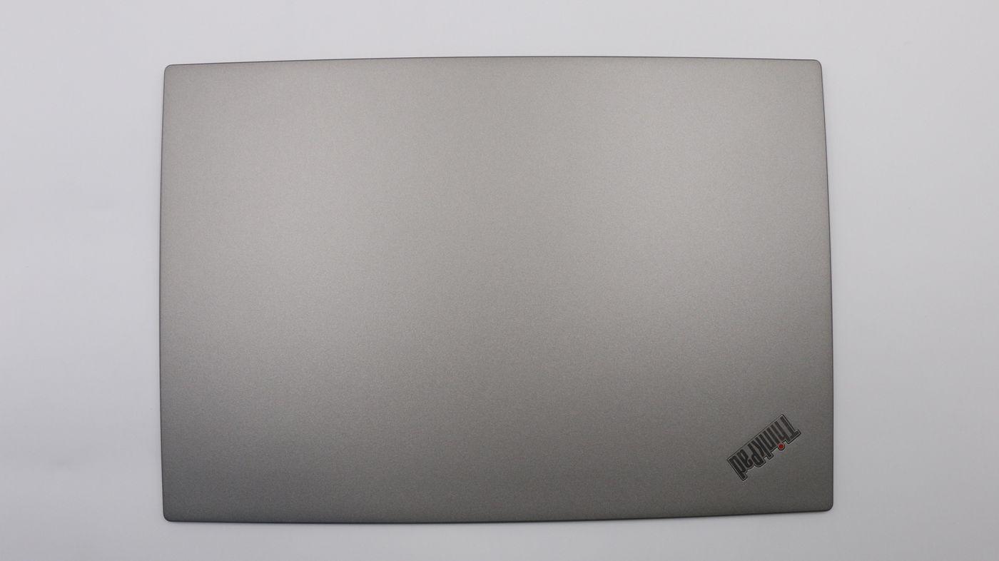 Copertina A-FHD HD CAM SLV