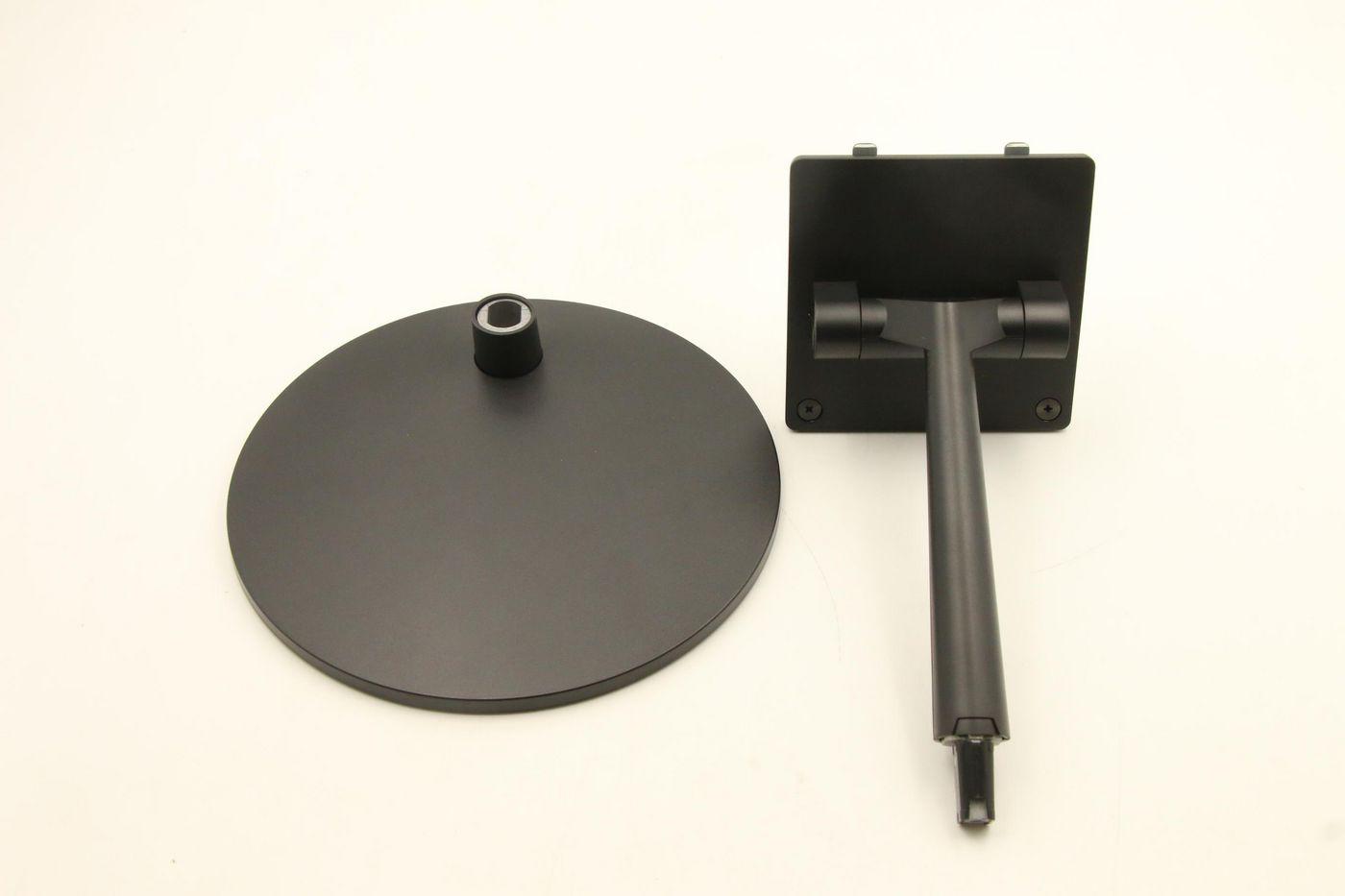 Supporto per monitor per S4350,B