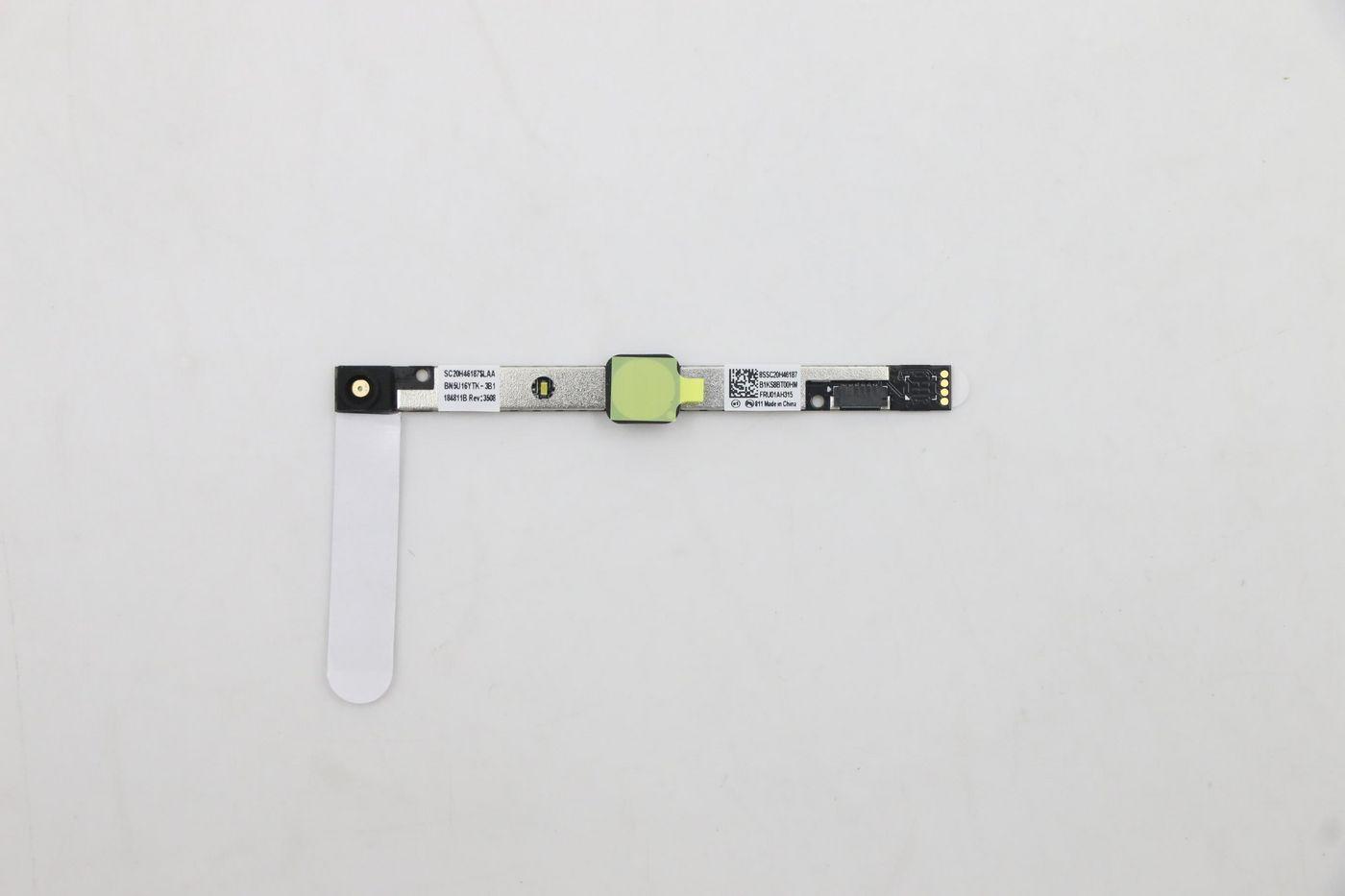 Fotocamera 720p HD 1DM BSN