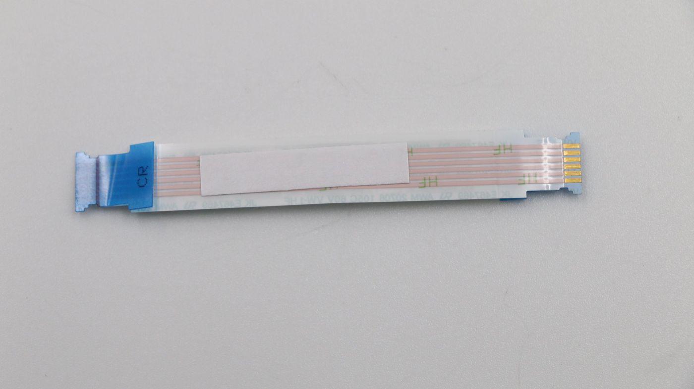 CAVO Cavo per lettore di schede 4 in 1