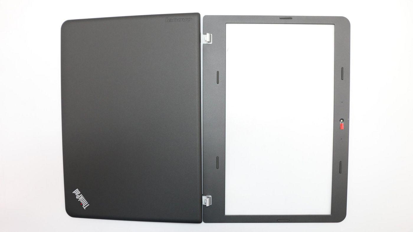 COPERTURA KIT COPERTURA LCD(A B) Plast