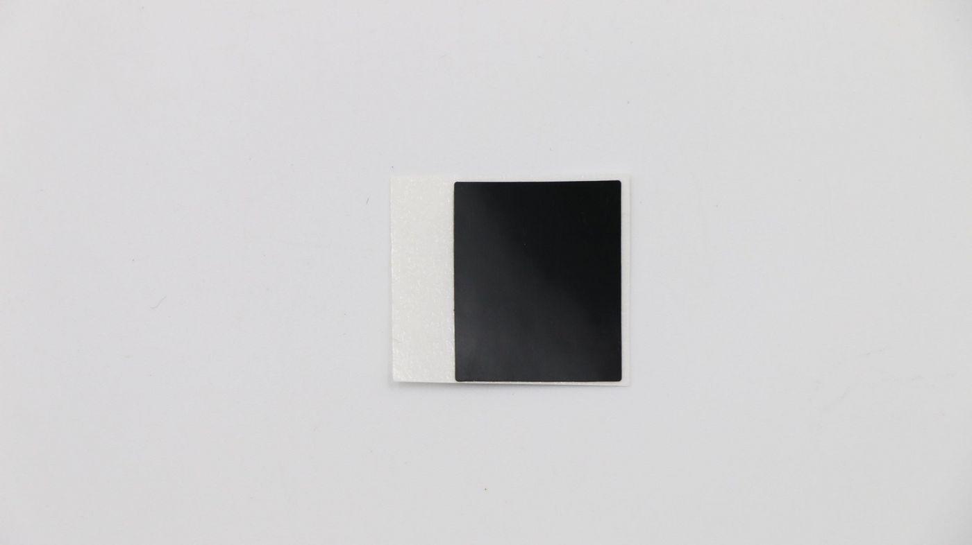 Connettore per Smart Card in Mylar