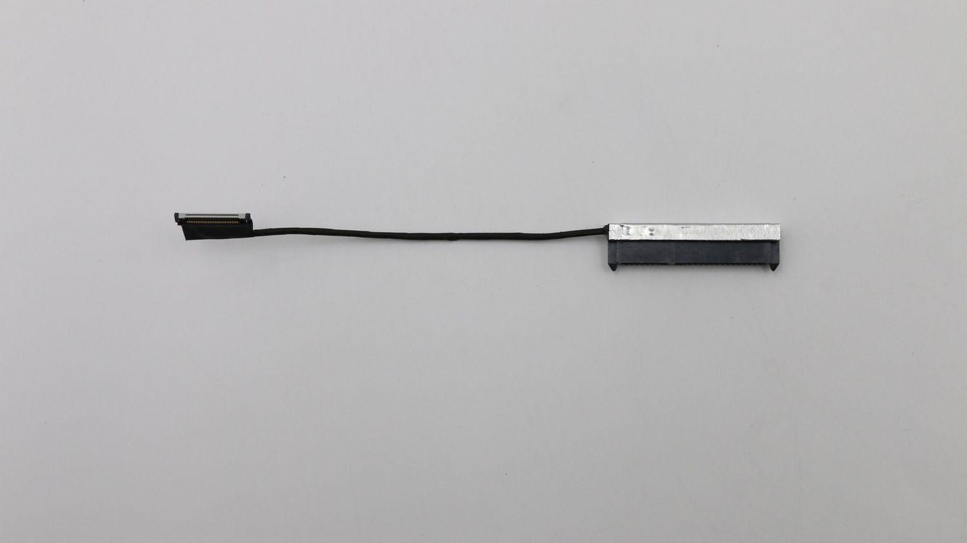 Cavo Cavo SATA