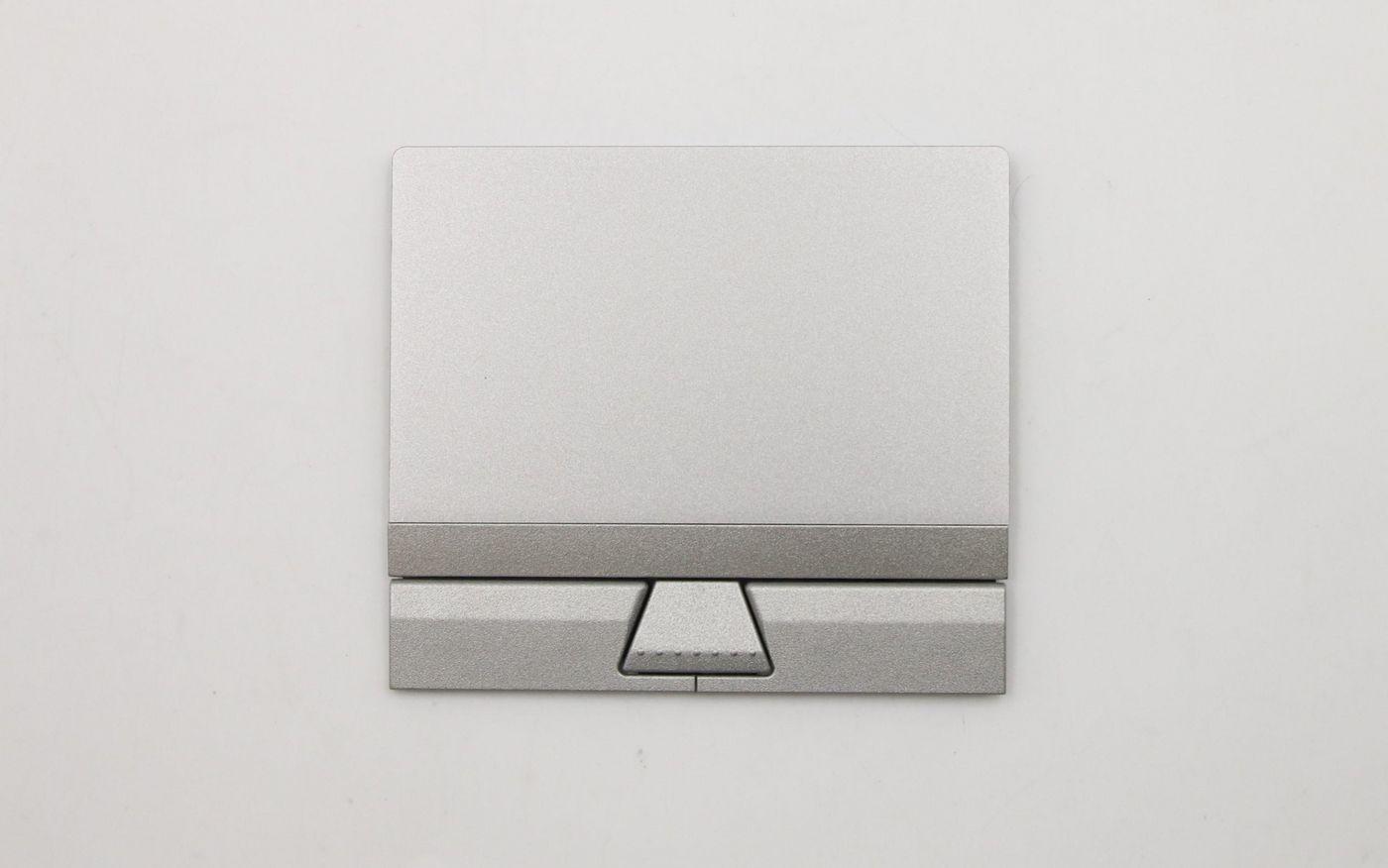 CS15S3 2BCP MYLAR SI