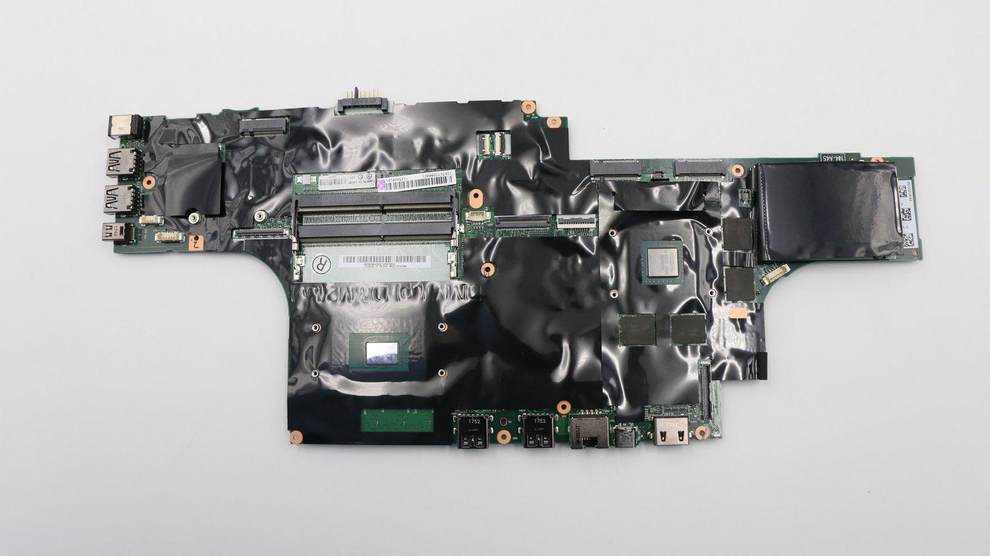 BDPLANAR 1535 4G WIN Y-AMT Y-T