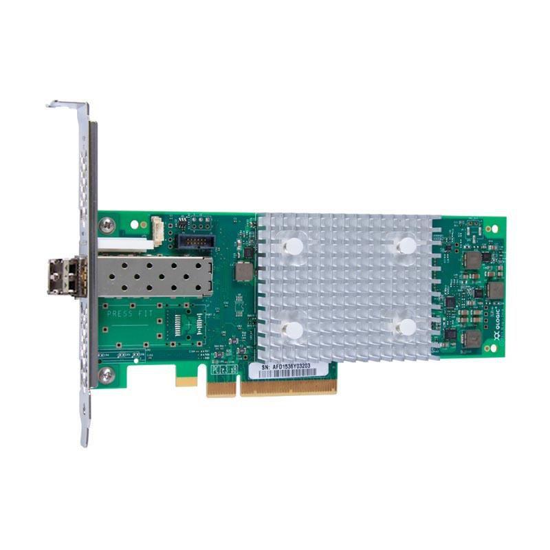 HBA DCG QLogic da 16 GB FC SP