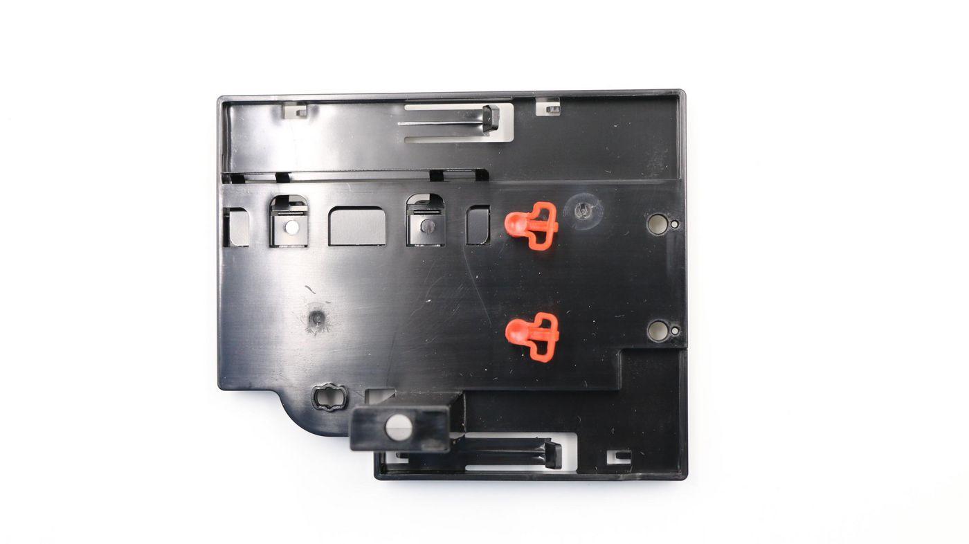 Kit portante 325DT M.2