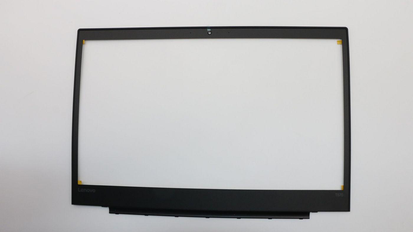 LUNETTA Lunetta LCD CAM UHD T570