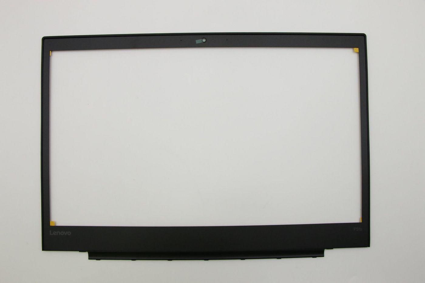 LUNETTA Lunetta LCD CAM HD FHD P51