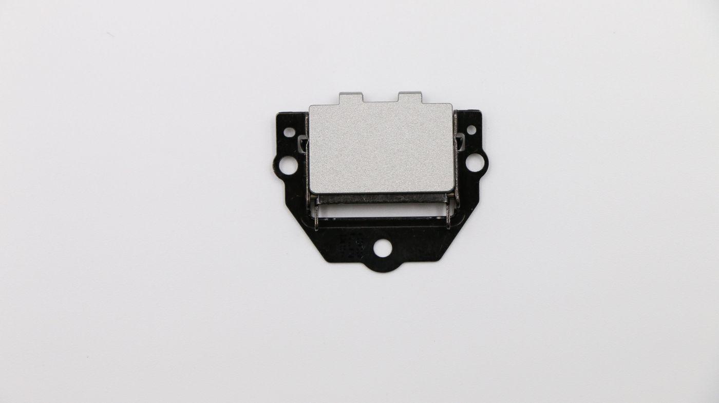 STAFFA RJ45 Botola SLV