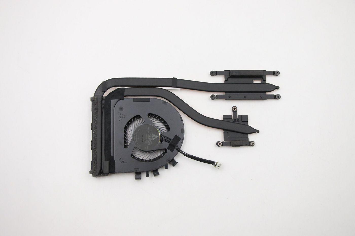 DISSIPATORE DIS modulo termico