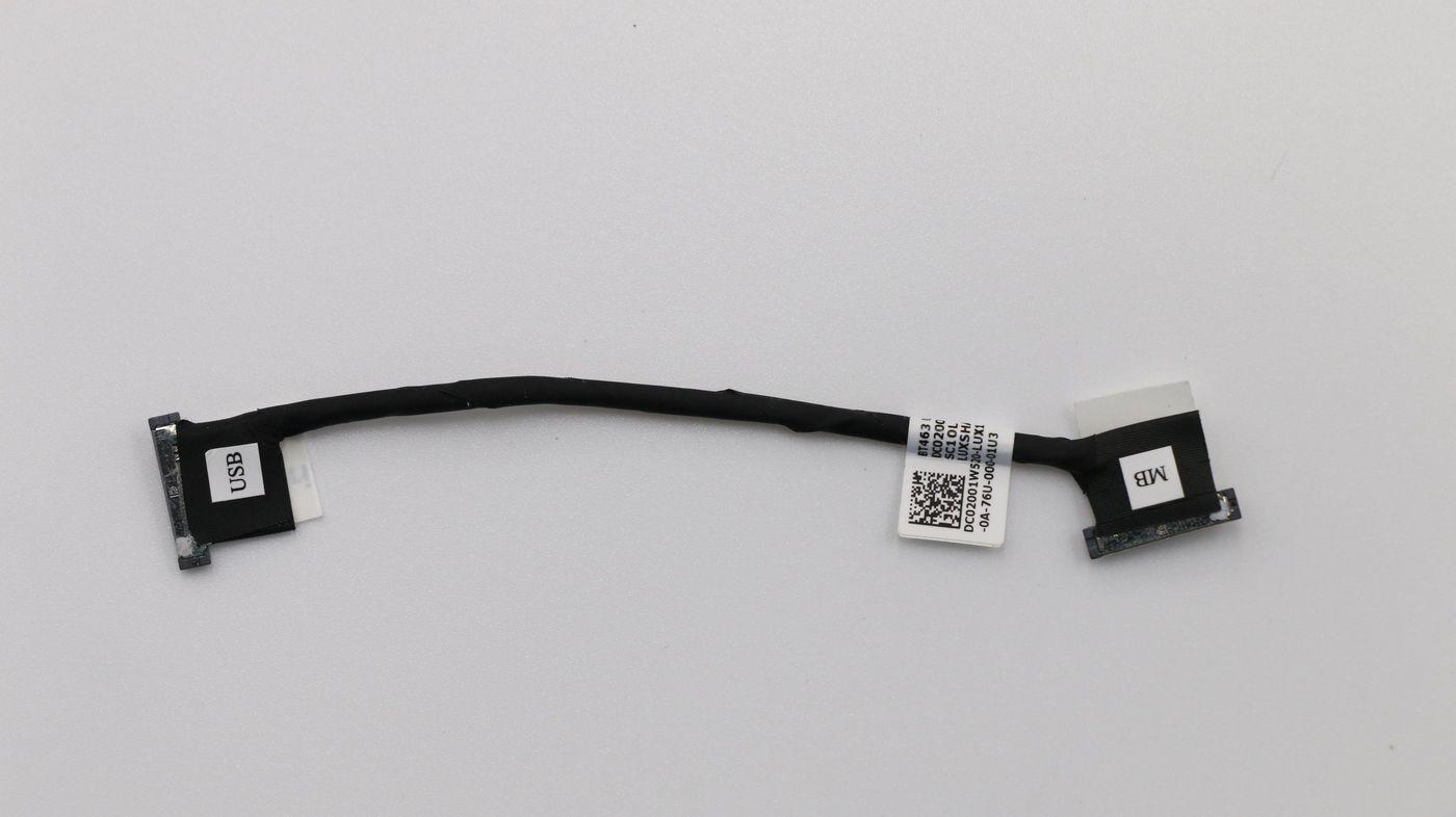 Cavo USB