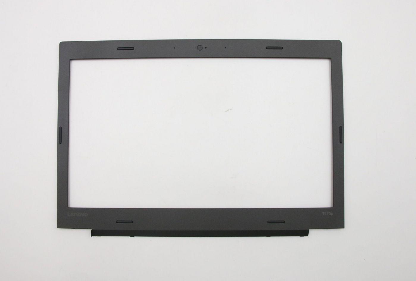 LUNETTA Cornice LCD senza videocamera WQHD P