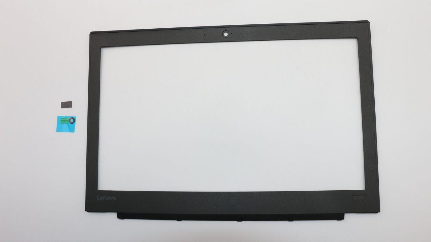 Cornice LCD Wolverine-4 AMD