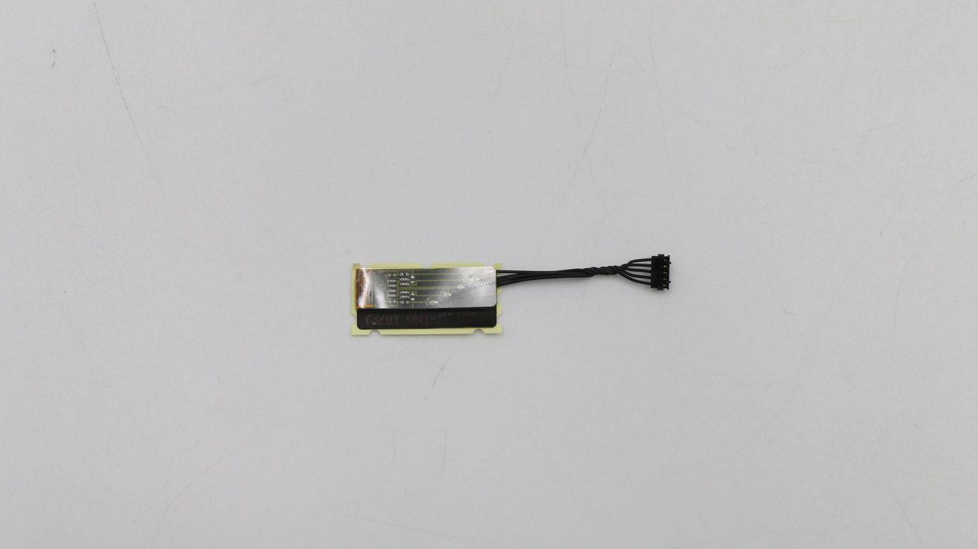 Antenna Antenna NFC Strom2
