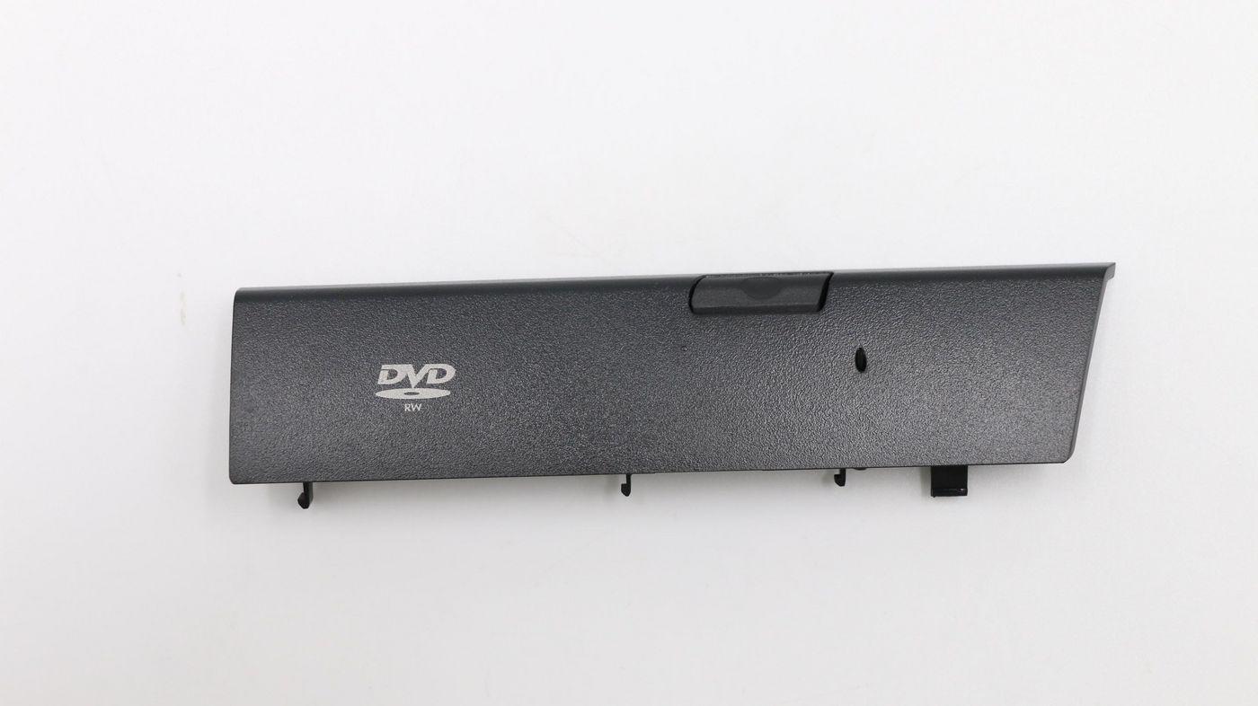 Copertina ODD Rambo Bezel Que