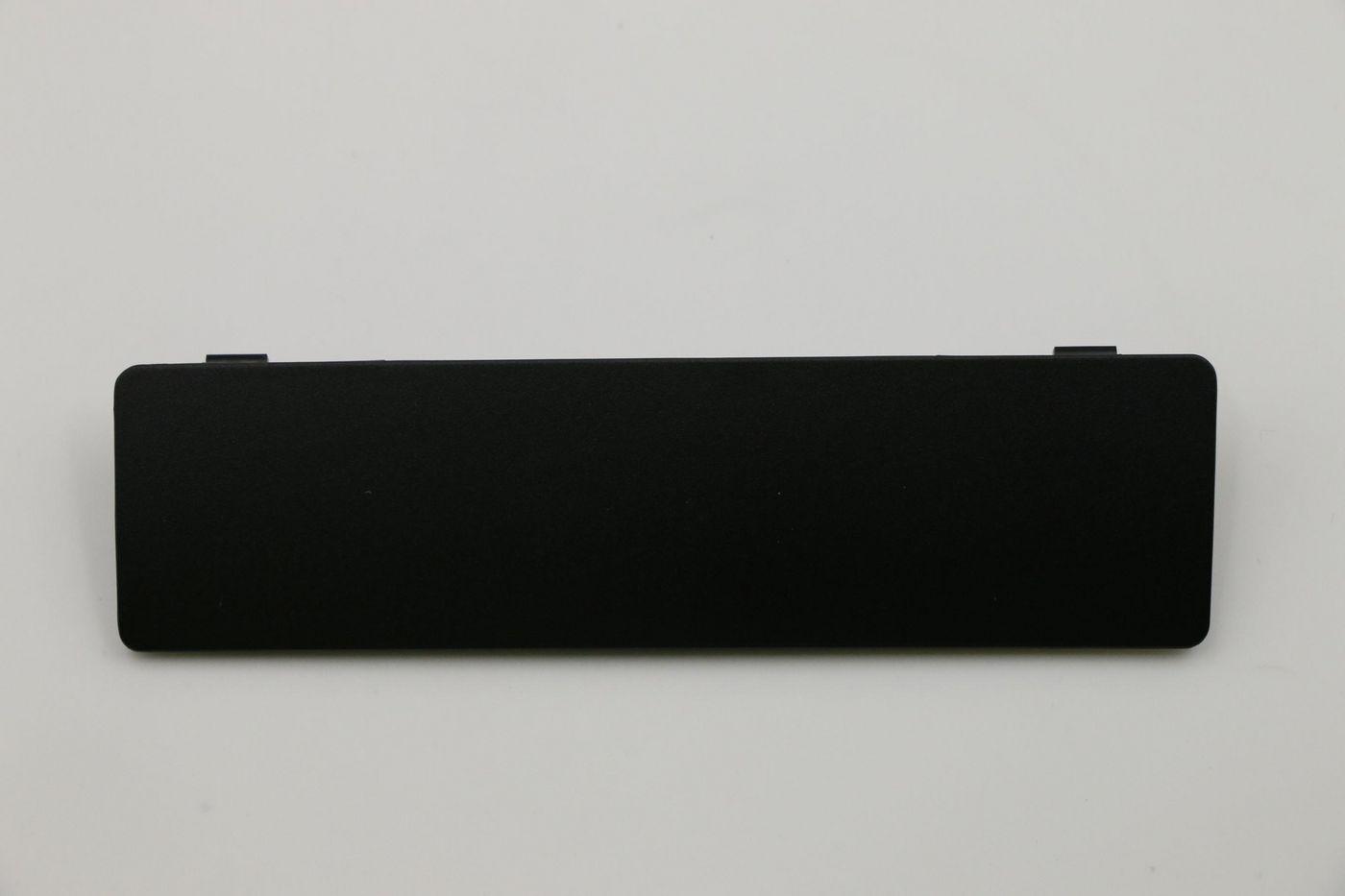 COPERTURA STRANA DUMMY NERA
