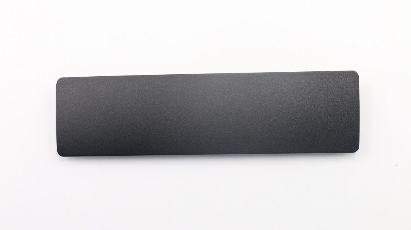 COPERTURA STRANA DUMMY NERA