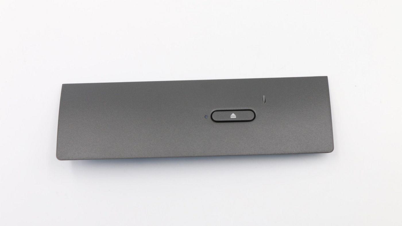 Cornice ODD AIO330 Nera
