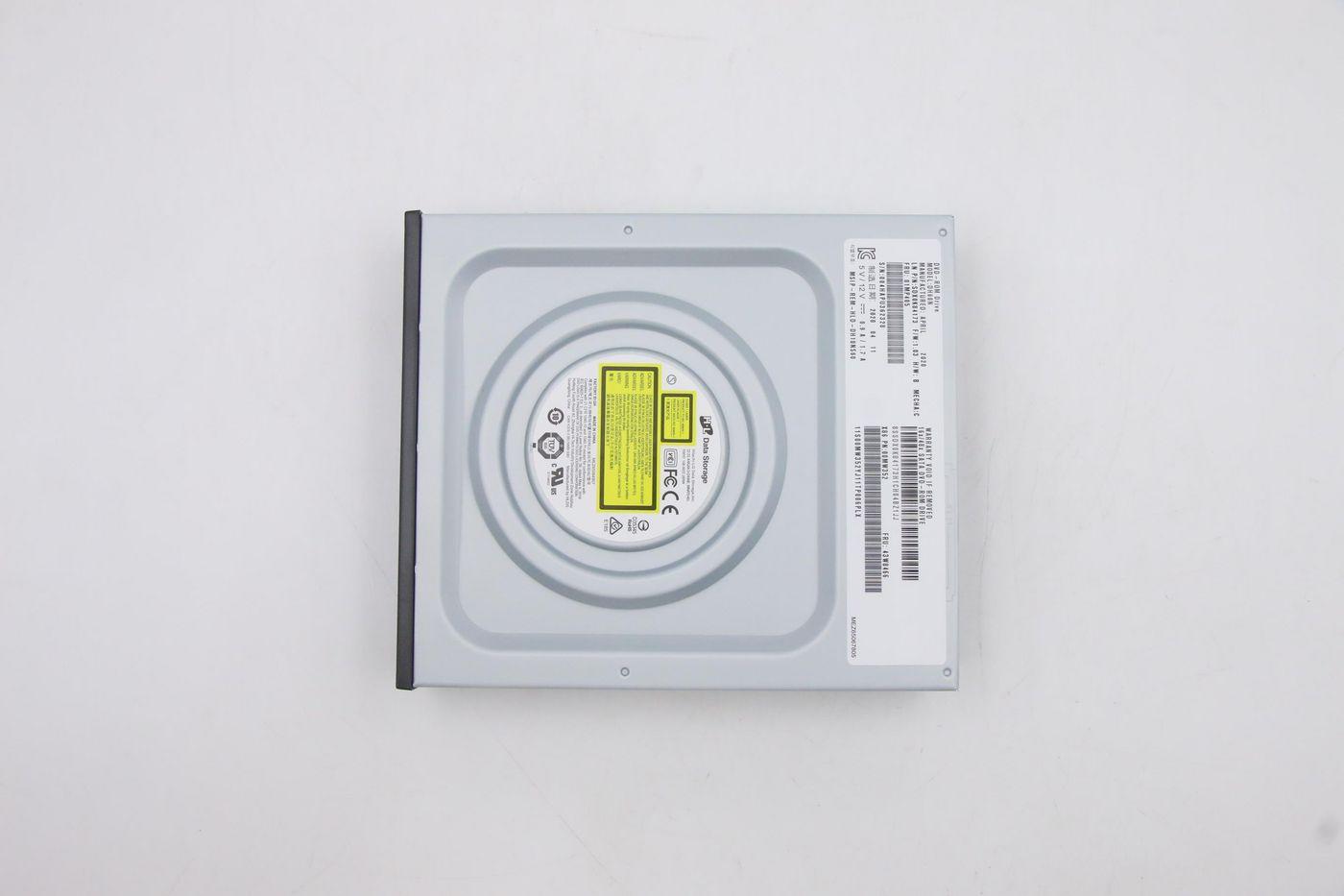 HL DH60N HH SATA DVDROM-LH