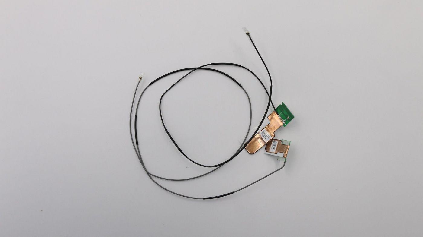 KIT antenna WLAN solo Amphenol