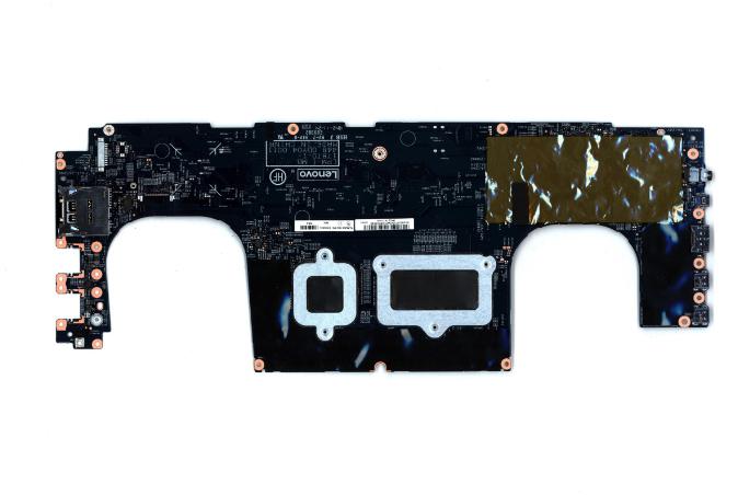 Lenovo 01YU955 ricambio per laptop Scheda madre