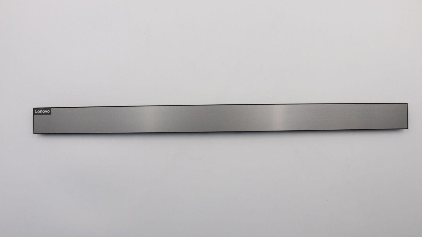 Cornice anteriore,S5350,B